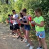 Zeltlager 2019 0189